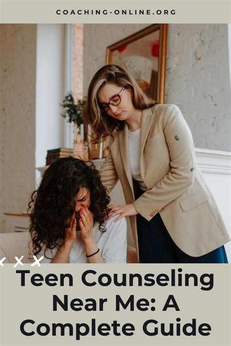 teen counseling tualatin  3